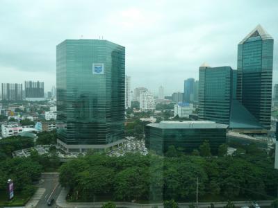 ขายคอนโด Wind Ratchayothin อยู่ชั้น15 1ห้องนอน,1ห้องน้ำ พร้อมผู้เช่า เฟอร์นิเจอร์อย่างดี