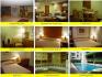 คอนโดให้เช่า Baan Chan Condo ซ.ทองหล่อ 20 พร้อมเฟอร์และเครื่องใช้ไฟฟ้า ขนาด 118 ตร.ว.