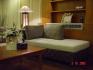 คอนโดให้เช่า Baan Chan Condo ซ.ทองหล่อ 20 พร้อมเฟอร์และเครื่องใช้ไฟฟ้า ขนาด 118 ตร.ว.