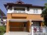 บ้านเดี่ยว ม.เพอร์เฟค เพลส ซ.รามคำแหง 164  ขนาด 53 ตร.ว. 2 น. 3 น. พร้อมเฟอร์ฯและเครื่องใช้ไฟฟ้า ราคา 22,000 บาท/เดือน