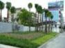 ให้เช่าคอนโดมิเนียม Life@Ratchada-Suthisan ชั้น 20 พร้อมอยู่