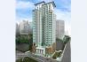 ขาย/ให้เช่าห้องเปล่า Daimond Ratchada Condo ชั้น 1 เหมาะทำร้านค้า สำนักงาน เดินทางสะดวกมาก ราคา 35,000 บาท/เดือน