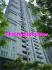 ขายคอนโด The Address Asoke ฝั่งวิวใบหยก สวยมาก