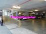ขายคอนโด The Address Asoke ฝั่งวิวใบหยก สวยมาก