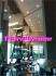 ขายคอนโด The Address Asoke ฝั่งวิวใบหยก สวยมาก