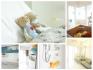 ขายคอนโดThe Room Ratchada-Ladprao ใกล้ MRTลาดพร้าว