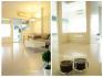 ขายคอนโดThe Room Ratchada-Ladprao ใกล้ MRTลาดพร้าว