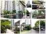 ขายคอนโดThe Room Ratchada-Ladprao ใกล้ MRTลาดพร้าว
