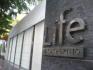 ให้เช่าคอนโด Life@Sathorn10  วิวทิศเหนือและตะวันออก