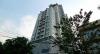 ให้เช่าคอนโด Life@Sathorn10  วิวทิศเหนือและตะวันออก