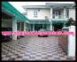 ขายบ้านเดี่ยว 2 ชั้น ลาดพร้าว 101 บ้านหรู 166 ตรว.