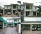 ขายบ้านเดี่ยว 2 ชั้น ลาดพร้าว 101 บ้านหรู 166 ตรว.