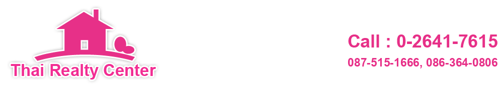 user.company_name